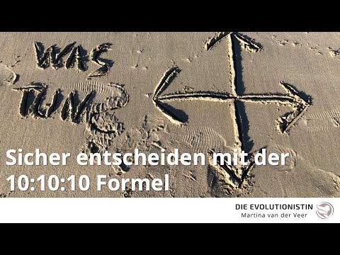 YouTube-Video-Miniaturansicht